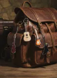 brelok-gitara-basowa-classic