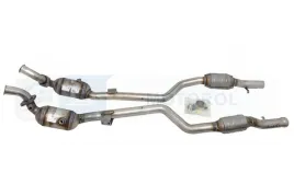 katalizator-1091643-jmj