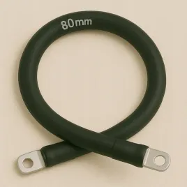 przewod-masowy-kabel-lacznik-16mm2-80cm