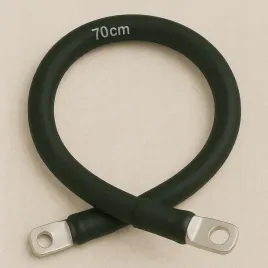 przewod-masowy-kabel-lacznik-16mm2-70cm