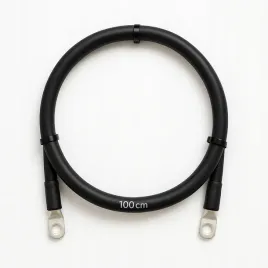 przewod-masowy-kabel-lacznik-16mm2-100cm