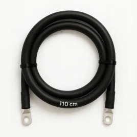 przewod-masowy-kabel-lacznik-16mm2-110cm