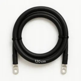 przewod-masowy-kabel-lacznik-16mm2-120cm