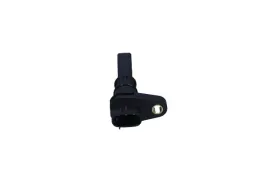 maxgear-czujnik-predkosci-opel-agila-10-03-