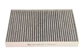 febi-filtr-kabiny-audi-a4-8w-a5-f5-q5-ii-fy-15-z-aktywnym-weglem