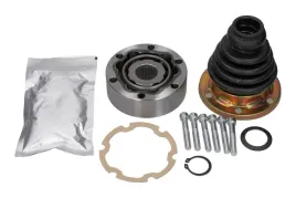 maxgear-przegub-wewnetrzny-vw-golf-4-19tdi-komplet-prawy