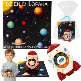 prezent-na-dzien-chlopaka-do-szkoly-szkola-przedszkole-zabawki-edukacyjne
