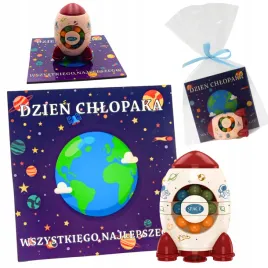 prezent-na-dzien-chlopaka-do-szkoly-szkola-przedszkole-zabawki-edukacyjne