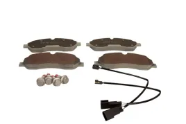 quaro-klocki-hamulcowe-ford-przod-transit-22-tdci-13-