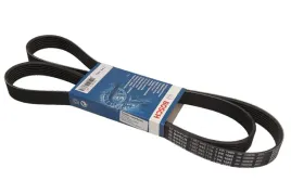 bosch-pasek-wielorowkowy-7pk1685
