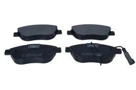 maxgear-klocki-hamulcowe-fiat-przod-stilo-19-jtd-18b-z-czujnikiem