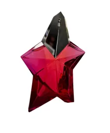 mugler-angel-nova-eau-de-parfum-100-ml-flakon