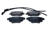 maxgear-klocki-hamulcowe-ford-tyl-transit06-