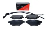 maxgear-klocki-hamulcowe-ford-tyl-transit06-stan-nowy