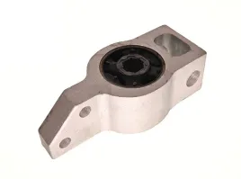 maxgear-tuleja-wahacza-vw-przod-passat-05-tylna-lewy-prawy