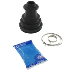 skf-oslona-przegubu-alfa-zewnetrzny-159-19jtdm-22jts-127x24x94