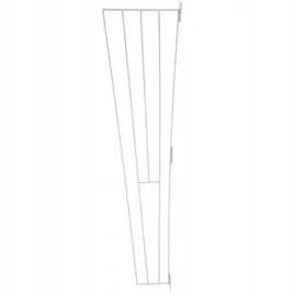trixie-kratka-zabezpieczajaca-na-okno-boczna-krata-dla-kota-62-x-16-8-cm