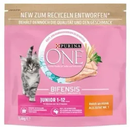 purina-one-junior-kurczak-14-kg-sucha-karma-dla-kociat