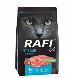 rafi-cat-karma-sucha-dla-kota-jagniecina-7kg