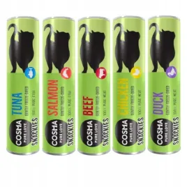 cosma-original-snackies-mix-5-smakow-76g-or-naturalne-przysmaki-z-niemiec