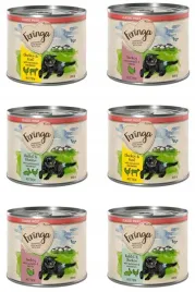 mokra-karma-dla-kota-feringa-classic-kitten-meat-menu-mix-smakow-6-x-200-g