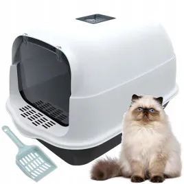 kuweta-dla-kota-zabudowana-kuweta-duza-wytrzymala-z-lopatka-na-zwirek