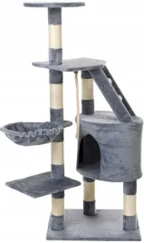 drapak-dla-kota-legowisko-domek-budka-drzewo-120cm-f022