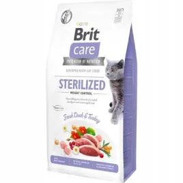brit-care-cat-grain-free-sterlized-weight-2kg