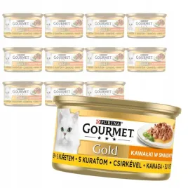 gourmet-gold-kawalki-kurczaka-w-sosie-mokra-karma-dla-kota-12x85g