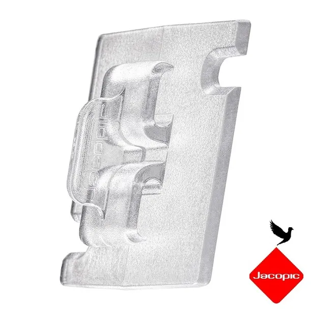 zaczepy-do-siatka-na-balkon-dla-kota-80-szt-klej-do-kazdego-rodz-siatek-karmy-specjalne-nie-dotyczy