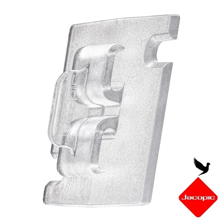 zaczepy-do-siatka-na-balkon-dla-kota-80-szt-klej-do-kazdego-rodz-siatek