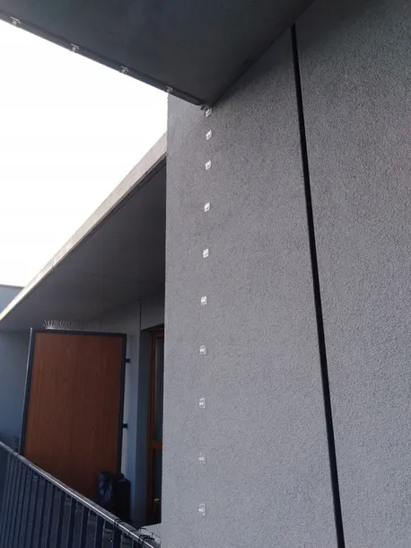 zaczepy-do-siatka-na-balkon-dla-kota-80-szt-klej-do-kazdego-rodz-siatek-liczba-sztuk-w-zestawie-inna-liczba