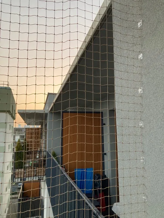 zaczepy-do-siatka-na-balkon-dla-kota-80-szt-klej-do-kazdego-rodz-siatek-marka-inna