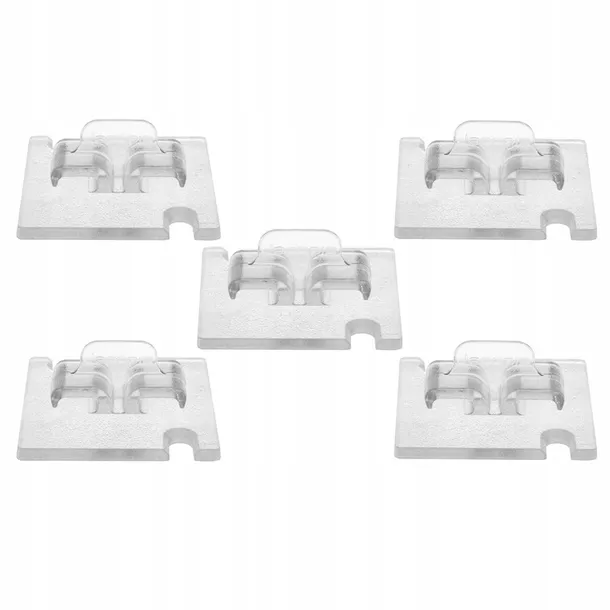 zaczepy-do-siatka-na-balkon-dla-kota-80-szt-klej-do-kazdego-rodz-siatek-smak-inny-smak