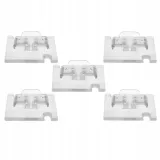 zaczepy-do-siatka-na-balkon-dla-kota-80-szt-klej-do-kazdego-rodz-siatek-smak-inny-smak