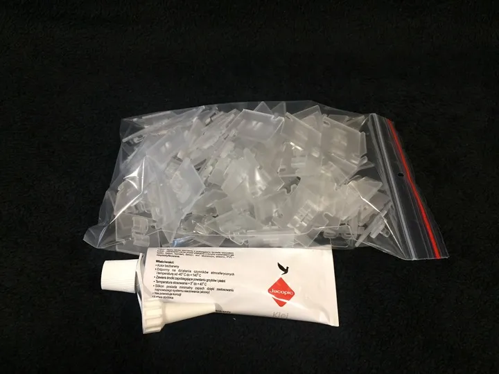 zaczepy-do-siatka-na-balkon-dla-kota-80-szt-klej-do-kazdego-rodz-siatek-liczba-sztuk-w-opakowaniu-1-szt