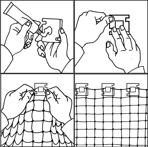 zaczepy-do-siatka-na-balkon-dla-kota-80-szt-klej-do-kazdego-rodz-siatek-marka-inna