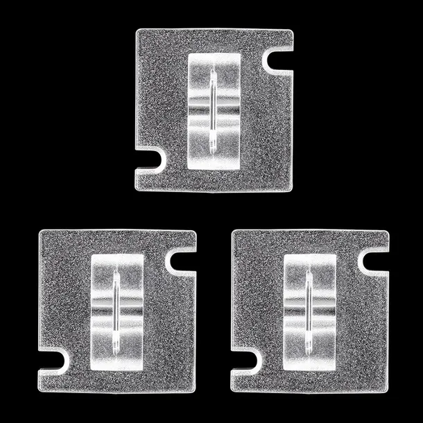 zaczepy-do-siatka-na-balkon-dla-kota-80-szt-klej-do-kazdego-rodz-siatek-nazwa-handlowa-zaczep-do-siatki-80-szt-klej