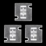 zaczepy-do-siatka-na-balkon-dla-kota-80-szt-klej-do-kazdego-rodz-siatek-nazwa-handlowa-zaczep-do-siatki-80-szt-klej