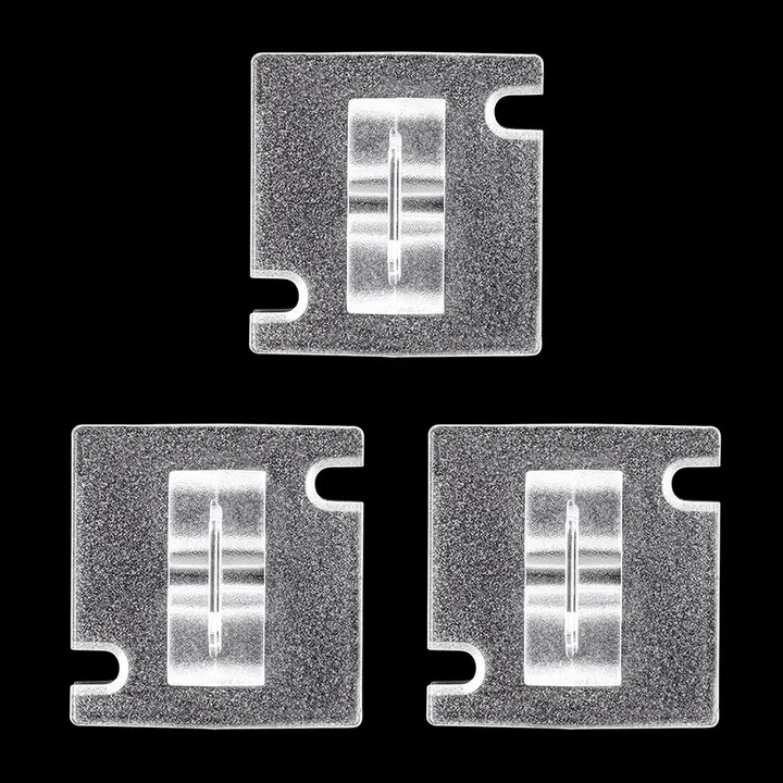 zaczepy-do-siatka-na-balkon-dla-kota-80-szt-klej-do-kazdego-rodz-siatek