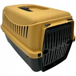 super-transporter-dla-kota-kociat-krolika-gipsy-xs-39x26x25cm-rozne-kolory