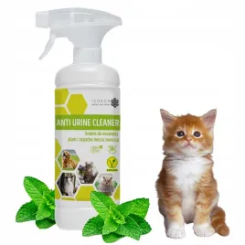 pochlaniacz-neutralizator-zapachow-moczu-kota-isokor-1l-anti-urine-cleaner