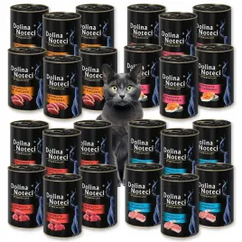 mokra-karma-dla-kota-w-galaretce-dolina-noteci-premium-mix-smakow-24-x-400g