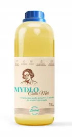 szare-mydlo-potasowe-w-plynie-do-prania-sprzatania-do-ogrodu-uniwersalne-1l