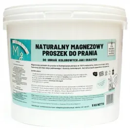 proszek-do-prania-magnezowy-naturalny-sklad-bio-ekologiczny-dla-wegan-5kg