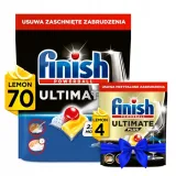 finish-quantum-ultimate-kapsulki-do-zmywarki-70szt-gratis