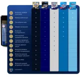finish-quantum-ultimate-kapsulki-do-zmywarki-70szt-gratis-karmy-specjalne-nie-dotyczy