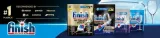 finish-quantum-ultimate-kapsulki-do-zmywarki-70szt-gratis-waga-produktu-inna