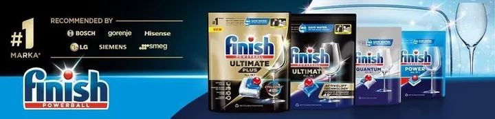 finish-quantum-ultimate-kapsulki-do-zmywarki-70szt-gratis