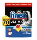finish-quantum-ultimate-kapsulki-do-zmywarki-70szt-gratis-liczba-sztuk-w-zestawie-inna-liczba